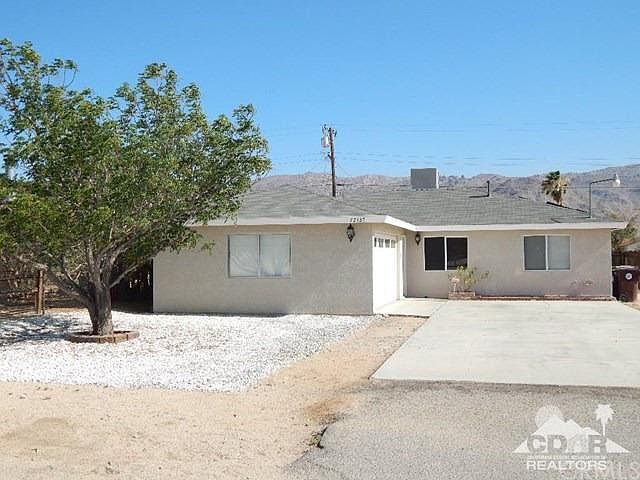 1st image of 72137 Sun Valley Dr