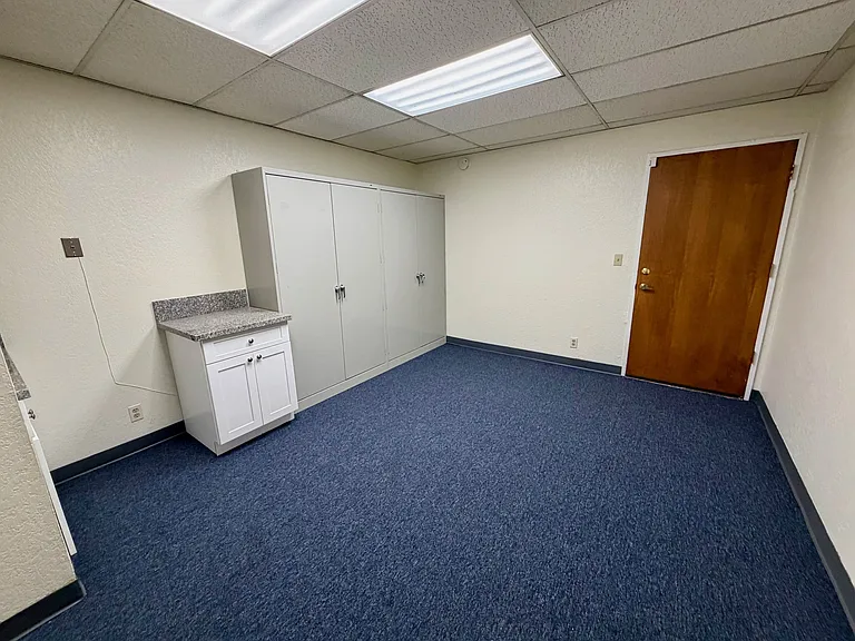 1101 Fremont Ave #103 — Photo 8