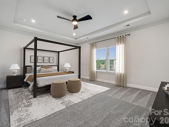 4th image of 1241 Margo Mannor None