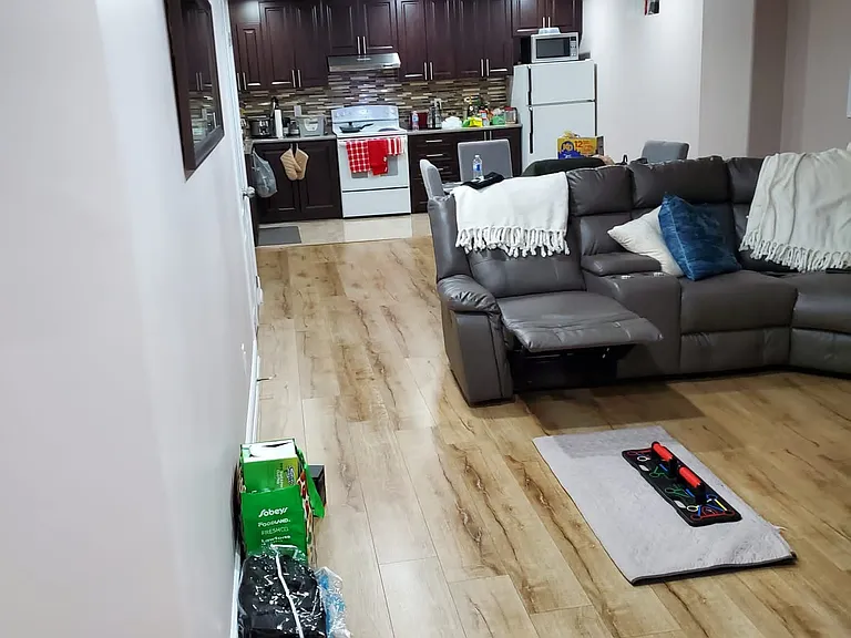 4 Singletree Rd #BASEMENT — Photo 12
