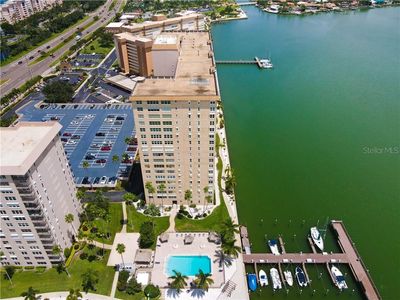 5200 Brittany Dr S APT 1210, Saint Petersburg, FL, 33715