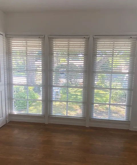 765 8th Ave — Photo 9