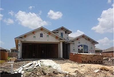 1st image of 4713 Rolling Water Dr