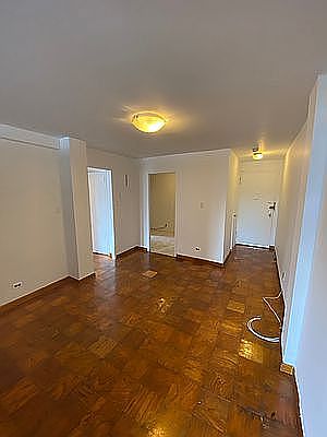 3rd image of 50 Bayard St APT 6P
