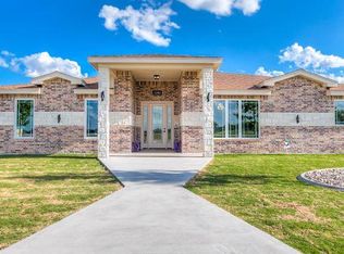 5202 Enclave Ct, San Angelo, TX 76904