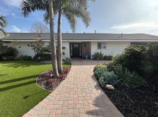 13272 Sandhurst Pl, Santa Ana, CA 92705