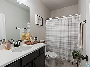 26256 Kennesaw Bluff Dr — Photo 16