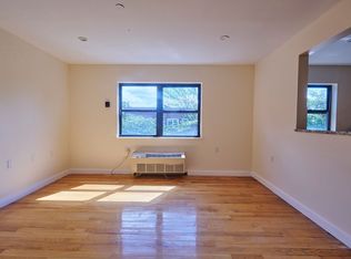2165 Grand Ave #B, Bronx, NY 10453
