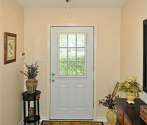 3rd image of 4426 Kingfish Dr