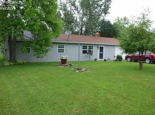 1850 Snyder Rd, Willard, OH 44890