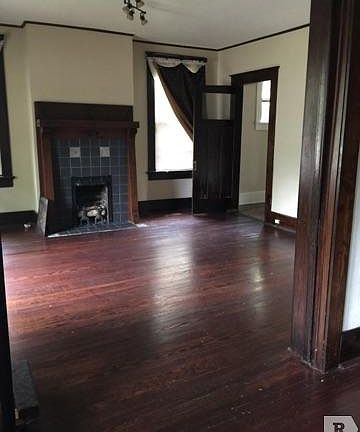 2nd image of 618 N Highland Ave