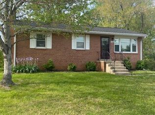 9009 Susan Ln, Clinton, MD 20735