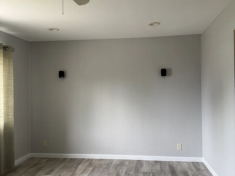935 Black Blvd — Photo 14