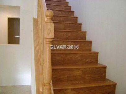4th image of 3952 Seneca Falls Ct