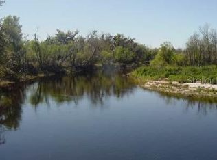 2135 Goathill St, Arcadia, FL 34266