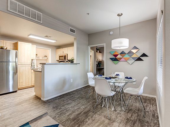 4th image of 2902 W Sweetwater Ave #3031