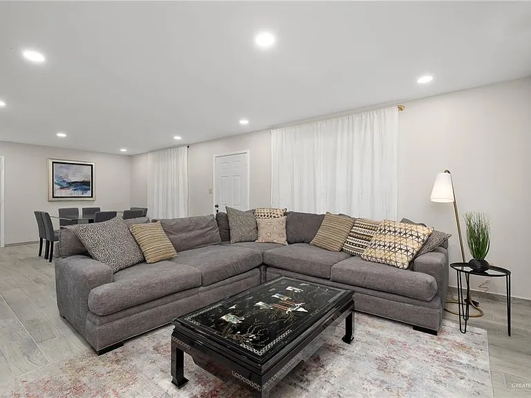 500 E El Rancho Ave #36 — Photo 5