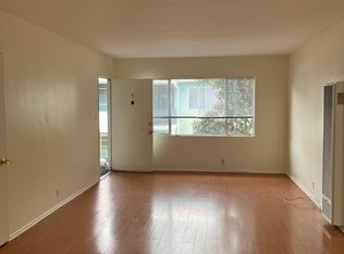 1742 N Mariposa Ave #5, Los Angeles, CA 90027