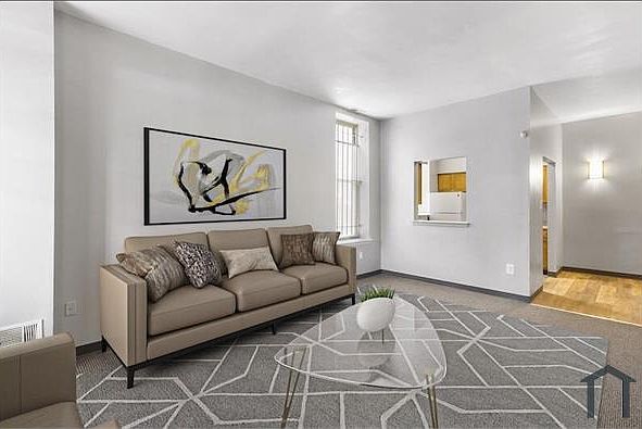1st image of 3504 N 18th St #B
