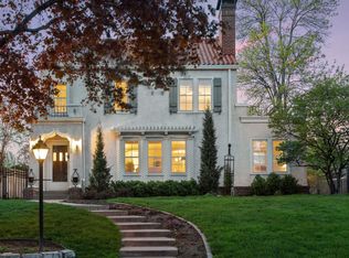 1859 Hillcrest Ave, Saint Paul, MN 55116