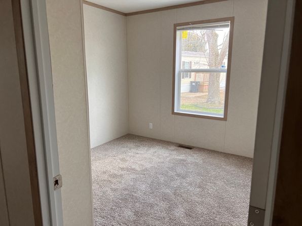 159 W Heather Ln #159, Holland, OH 43528