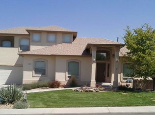678 Roundup Dr, Grand Junction, CO 81507