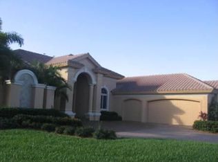 5995 Tarpon Estates Blvd, Cape Coral, FL 33914