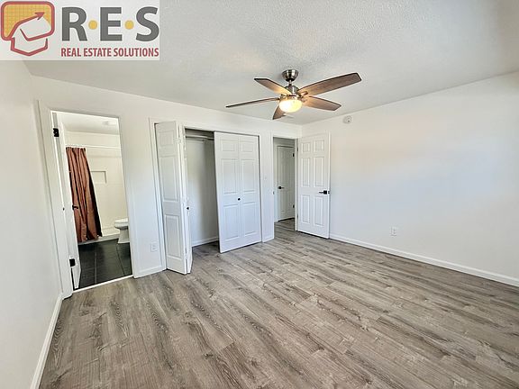5th image of 8986 W 78th Ave