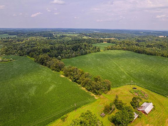 4th image of 12600 Gilchrist Rd