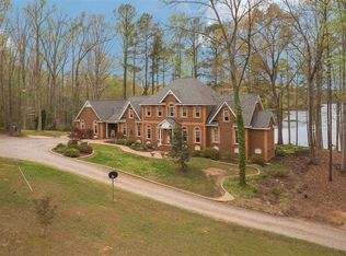 824 Sutherland Rd, Church Road, VA 23833