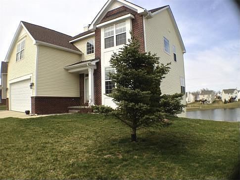 1st image of 7054 Wilson Dr