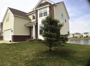 7054 Wilson Dr, Dexter, MI 48130
