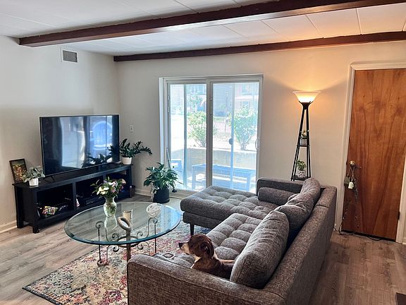 2nd image of 2818 Erie Ave #2818-A-2