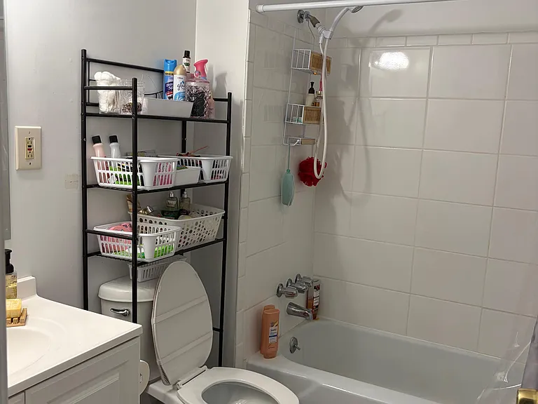 2207 Alta Ave #2 — Photo 8