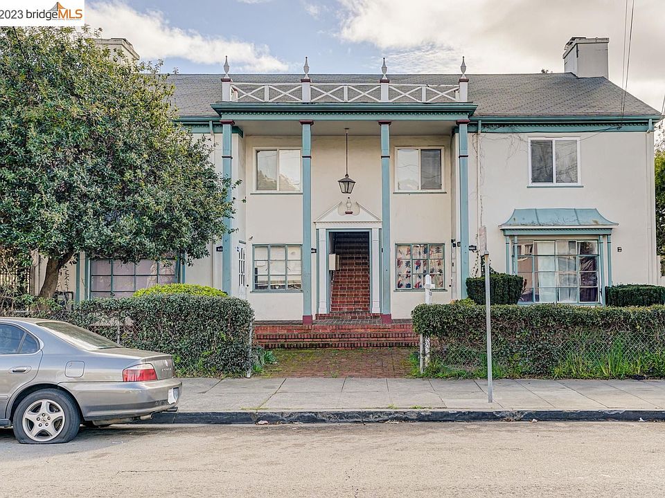 1st image of 6331 Macarthur Blvd #6333