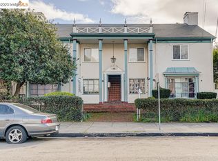 6331 Macarthur Blvd #6333, Oakland, CA 94605