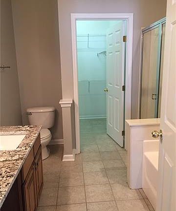 3rd image of 103 Kase Ct