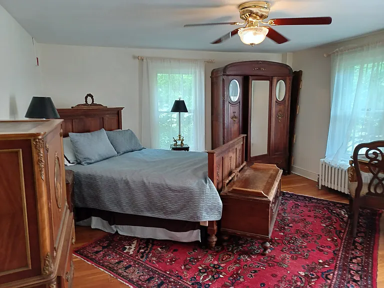 212B Main St — Photo 8