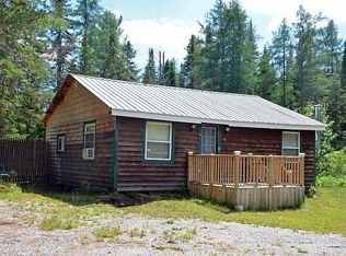 4 Covey Castine, Vermontville, NY 12989