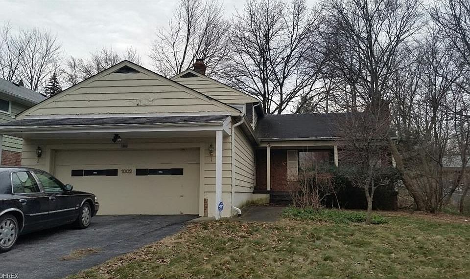 1st image of 1002 Quarry Dr