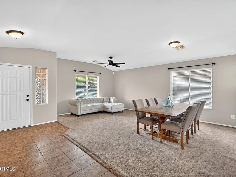 1342 E Judi Dr — Photo 15