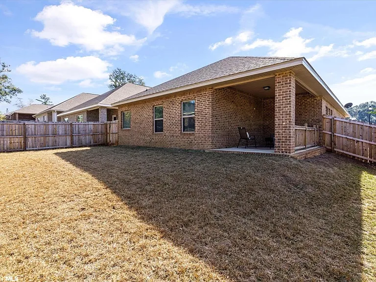 7857 Barrington Ln — Photo 13
