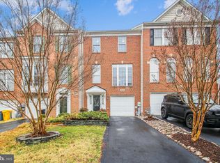 1555 Hallwood Ct, Crofton, MD 21114
