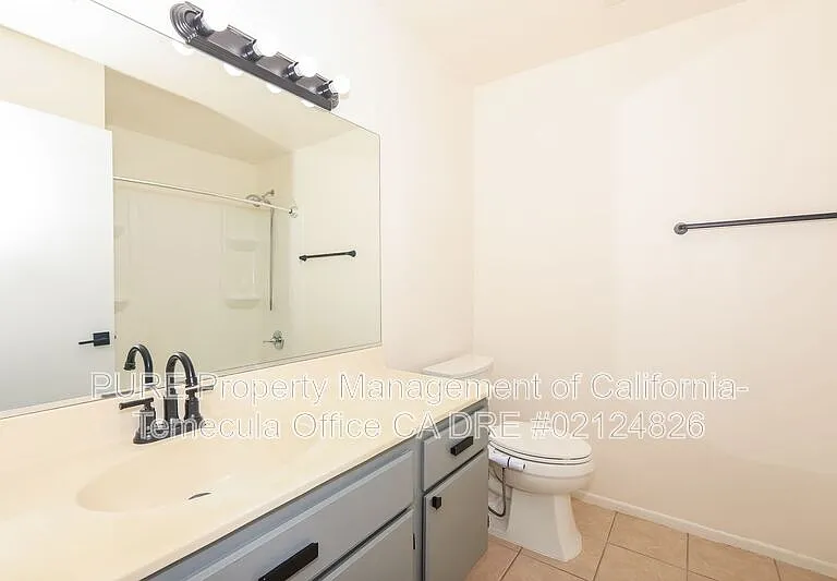 71566 Florida Dr — Photo 13