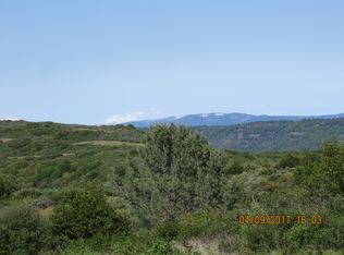 0 Sky Ct, Chico, CA 95928