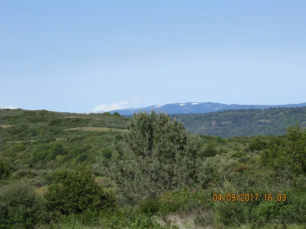 0 Sky Ct, Chico, CA 95928