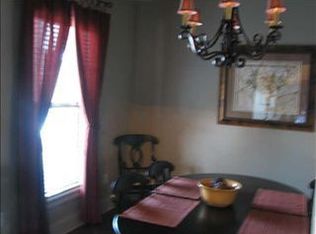 118 Deer Creek Cv, Madison, MS 39110