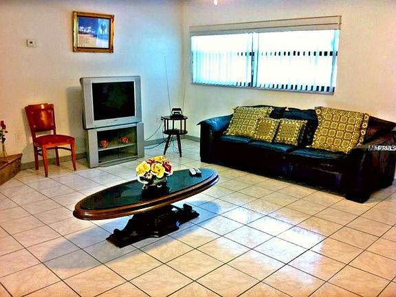 5th image of 1394 Cinder Ln