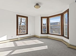 183 Park Ave #2, Portland, ME 04102