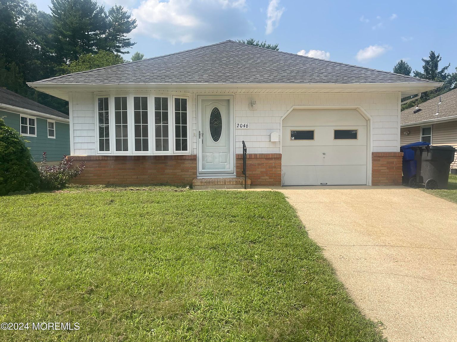 ⭐️Llanos & Maingot Houses Tamaho Rose Llanos & Maingot - Our Partner – Very Exciting Things Ltd.